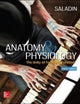 Anatomy & Physiology: The Unity of Form and Function