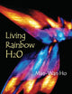Living Rainbow H2O