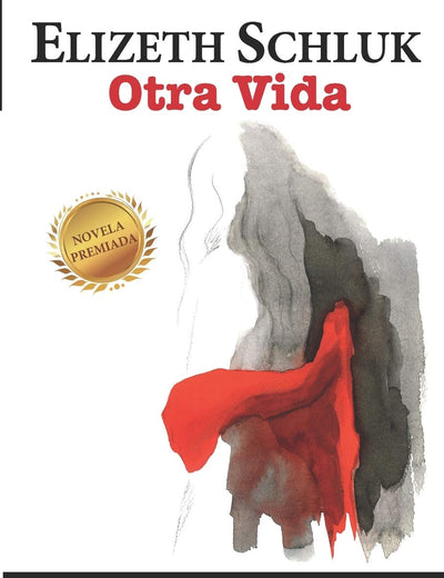 Otra Vida: Inspirada en el disco de Clive Nolan con narraciones de China Zorrilla (Spanish Edition)
