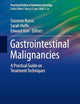 Gastrointestinal Malignancies: A Practical Guide on Treatment Techniques (Practical Guides in Radiation Oncology)