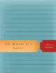 The Making of a Sonnet: A Norton Anthology