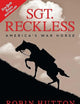 Sgt. Reckless: America's War Horse