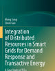 Integration of Distributed Resources in Smart Grids for Demand Response and Transactive Energy: A Case Study of TCLs