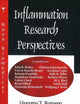 Inflammation Research Perspectives