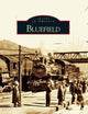 Bluefield (WV) (Images of America)