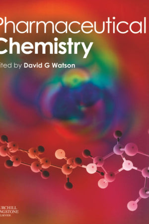 Pharmaceutical Chemistry