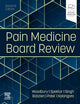 Pain Medicine Board Review