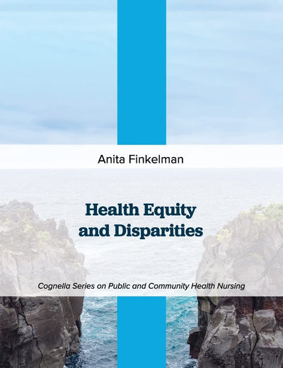Health Equity and Disparities