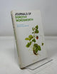 Journals of Dorothy Wordsworth (Oxford Paperbacks, 248)