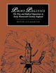Print Politics: The Press and Radical Opposition in Early Nineteenth-Century England (Cambridge Studies in Romanticism, Series Number 21)