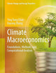 Climate Macroeconomics: Foundations, Methods, and Computational Analysis (Climate Change and Energy Transition)