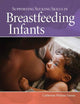 Supporting Sucking Skills in Breastfeeding Infants: .
