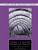 Women in the Military Orders of the Crusades (The New Middle Ages)