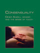 Consensuality: Didier Anzieu, gender and the sense of touch (GENUS: Gender in Modern Culture, 12)