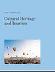 Cultural Heritage and Tourism