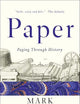 Paper: Paging Through History