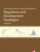 Pharmacokinetics in Drug Development: Regulatory and Development Paradigms (Volume 2) (Biotechnology: Pharmaceutical Aspects)