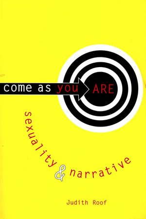 Come As You Are