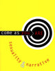Come As You Are
