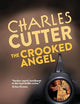 The Crooked Angel: A Burr Lafayette Mystery