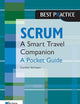 Scrum: A Pocket Guide: A Smart Travel Companion (Best Practice (Van Haren Publishing))