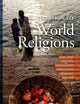 Invitation to World Religions