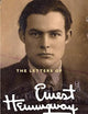 The Letters of Ernest Hemingway: Volume 2, 1923–1925 (The Cambridge Edition of the Letters of Ernest Hemingway, Series Number 2)