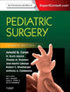 Pediatric Surgery, 2-Volume Set: Expert Consult - Online and Print