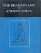 Bharadvajas in Ancient India