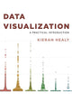 Data Visualization: A Practical Introduction