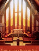 Temples for a Modern God: Religious Architecture in Postwar America