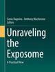 Unraveling the Exposome: A Practical View