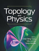 Topology And Physics