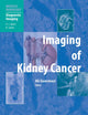 Imaging of Kidney Cancer (Medical Radiology)