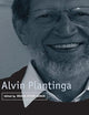 Alvin Plantinga (Contemporary Philosophy in Focus)