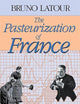 The Pasteurization of France