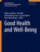 Good Health and Well-Being (Encyclopedia of the UN Sustainable Development Goals)