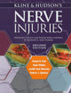 Kline and Hudson's Nerve Injuries: Operative Results for Major Nerve Injuries, Entrapments and Tumors