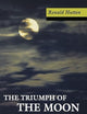 The Triumph of the Moon: A History of Modern Pagan Witchcraft