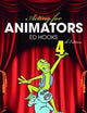 Acting for Animators: 4th Edition