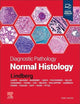 Diagnostic Pathology: Normal Histology