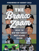 The Bronx Zoom: Inside the New York Yankees' Most Bizarre Season
