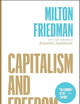 Capitalism and Freedom