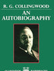 An Autobiography