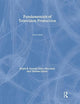 Fundamentals of Television Production