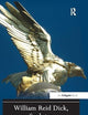 William Reid Dick, Sculptor