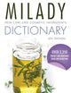 Skin Care and Cosmetic Ingredients Dictionary
