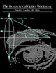 The Geometrical Optics Workbook
