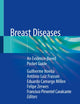 Breast Diseases: An Evidence-Based Pocket Guide