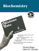 Biochemistry (Oklahoma Notes)